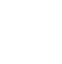 유람선이동